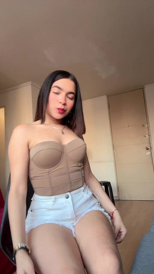 TikTok video thumbnail by enderlysugas