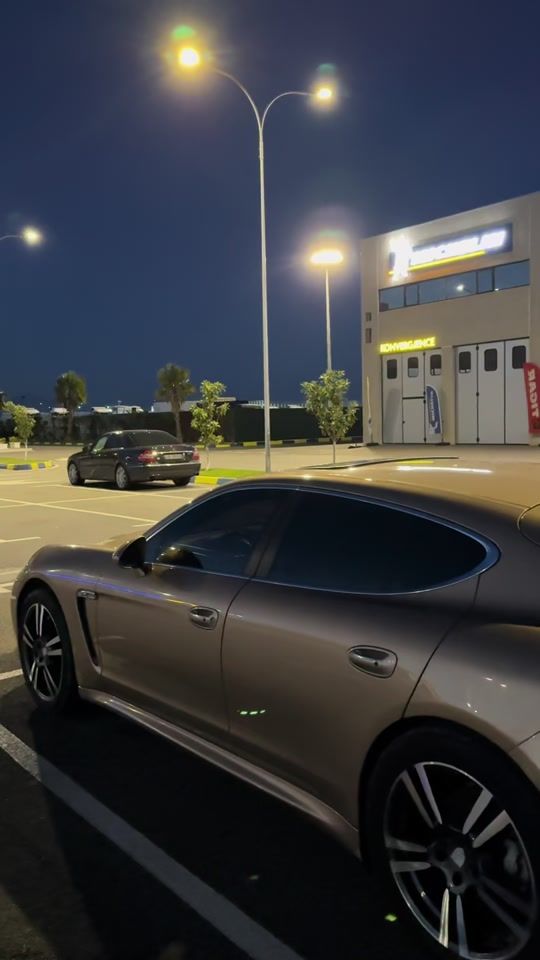 TikTok video thumbnail by orest_h1