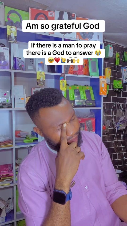 TikTok video thumbnail by kriz.communicationz