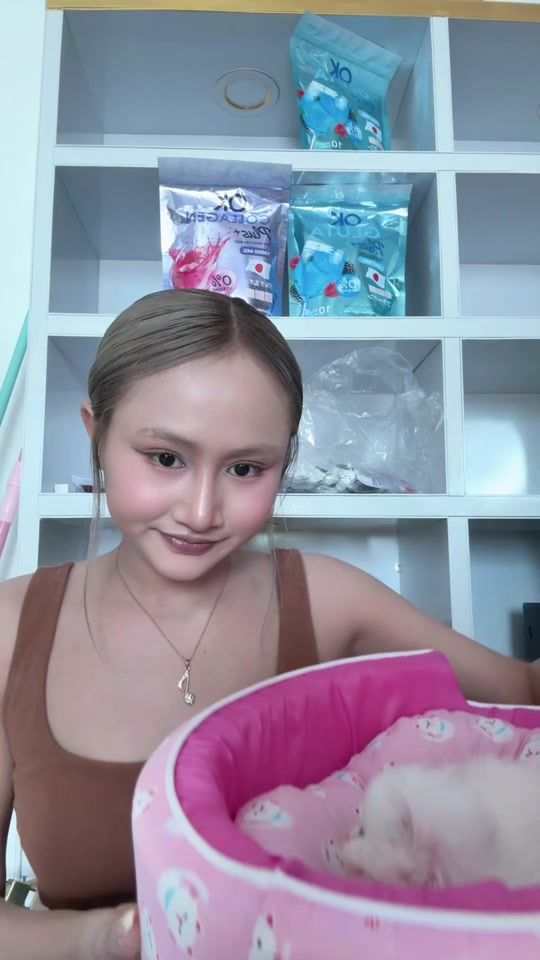 TikTok video thumbnail by nam_56786