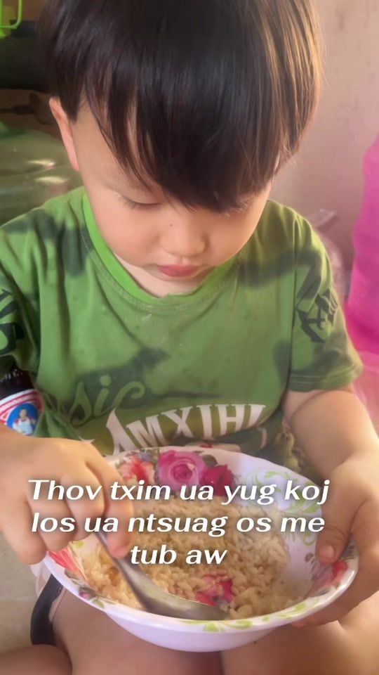 TikTok video thumbnail by user438065834