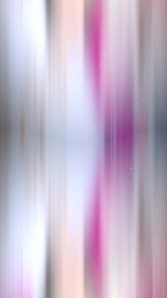 TikTok video thumbnail by nangnitnoy8