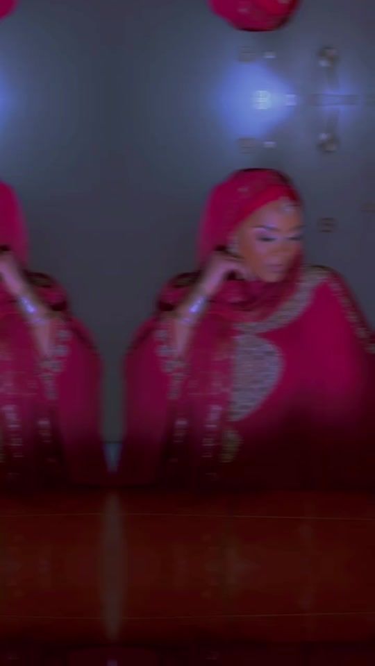 TikTok video thumbnail by diannemitchell584