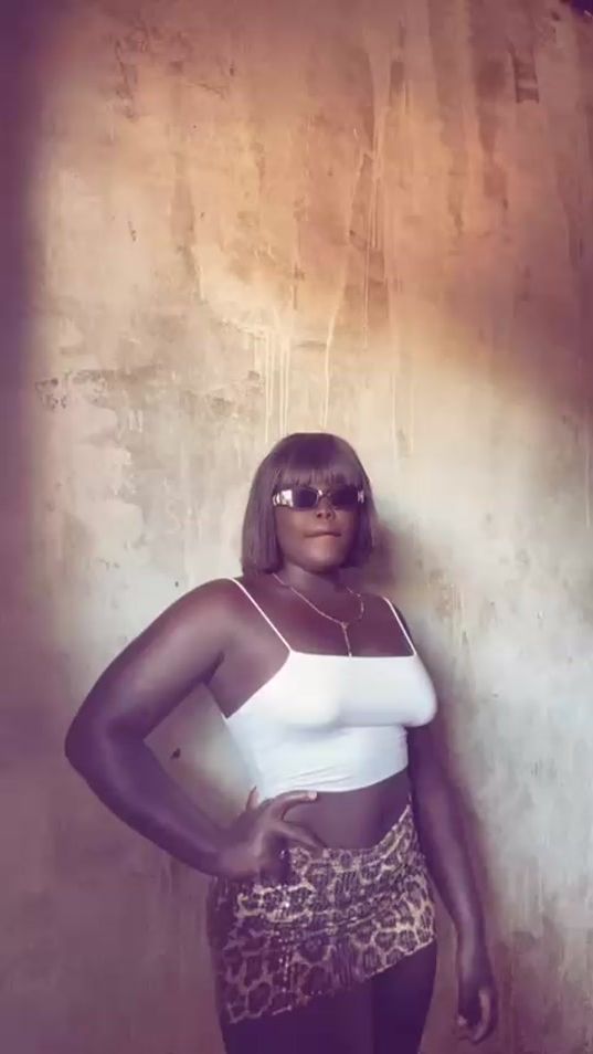 TikTok video thumbnail by ailabby8
