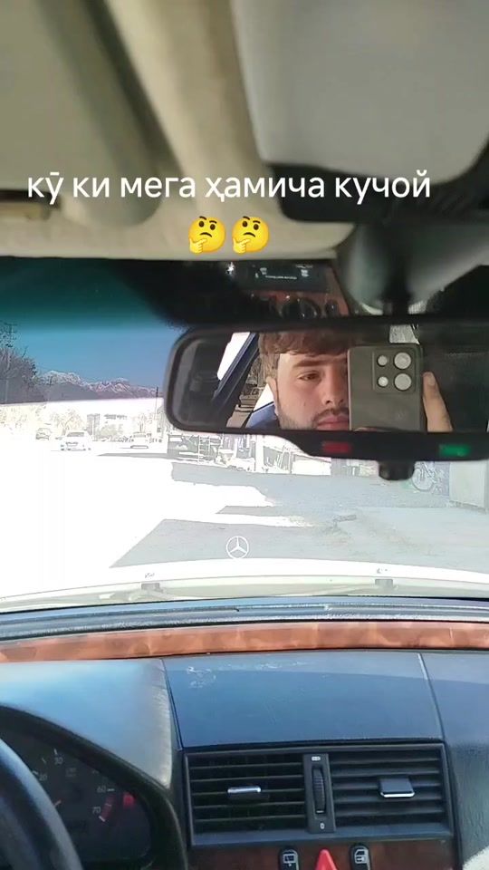 TikTok video thumbnail by saidjon716