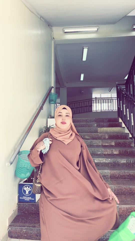 TikTok video thumbnail by mss_farahzan79