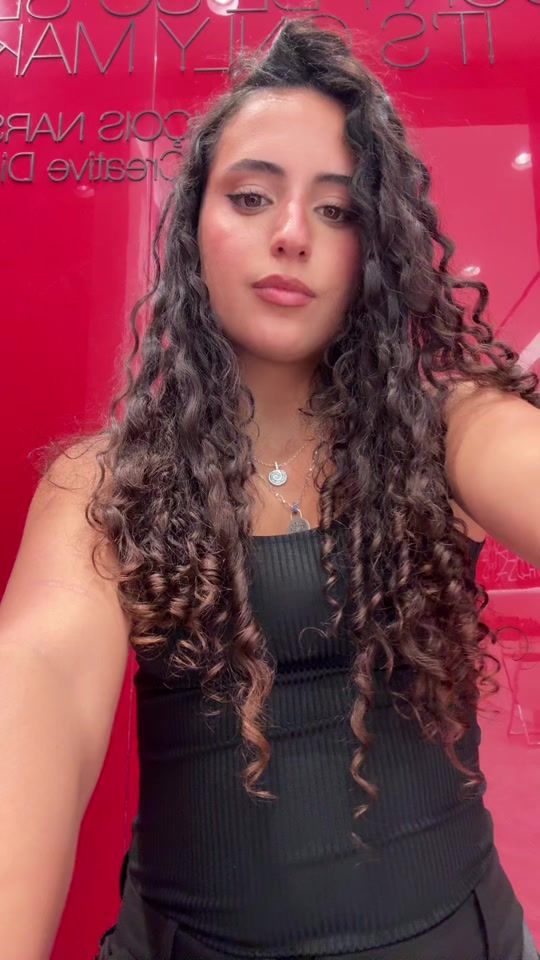 TikTok video thumbnail by hadar10hg