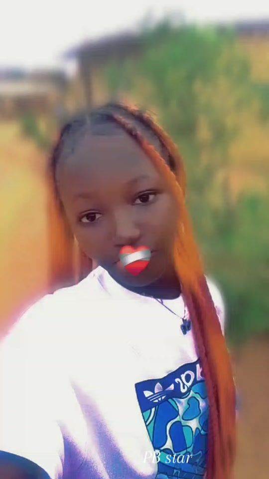 TikTok video thumbnail by 6161lagamine
