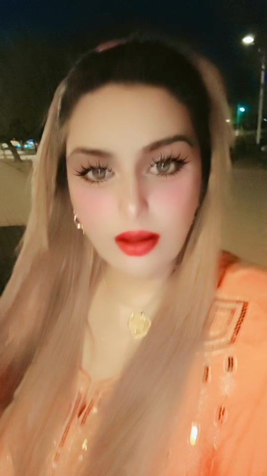 TikTok video thumbnail by 786.emanali