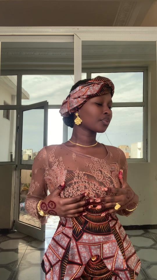 TikTok video thumbnail by absa__kane2