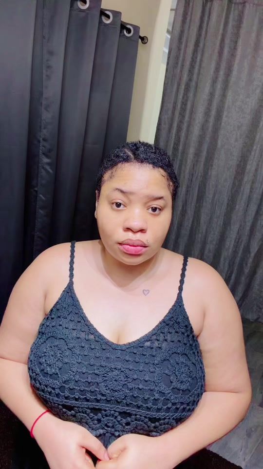 TikTok video thumbnail by glowskinbypoussie