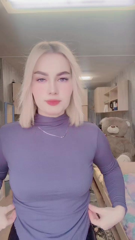 TikTok video thumbnail by saryja02.99