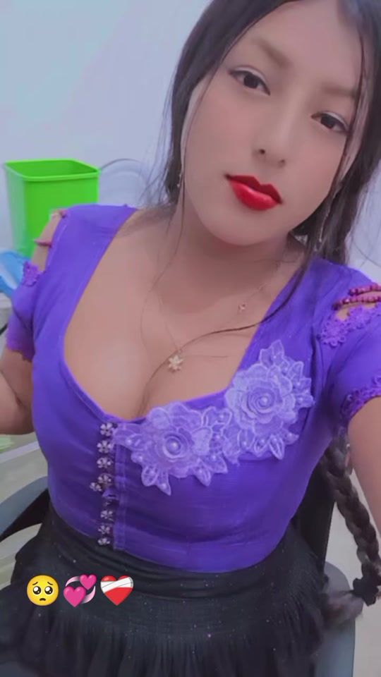 TikTok video thumbnail by mrnvrgs5