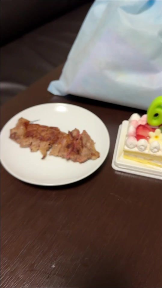 TikTok video thumbnail by caskson_tiktok