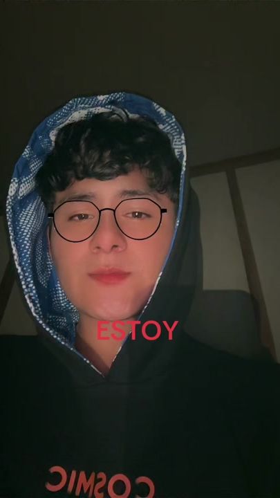 TikTok video thumbnail by christian.jva