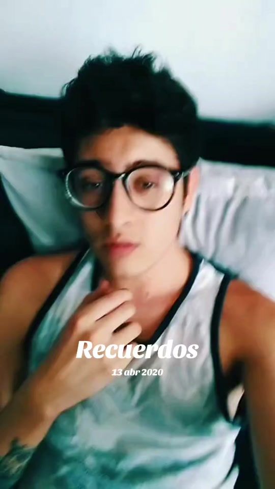 TikTok video thumbnail by fernandotellez8