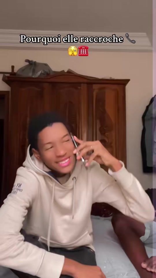 TikTok video thumbnail by tely___spam1