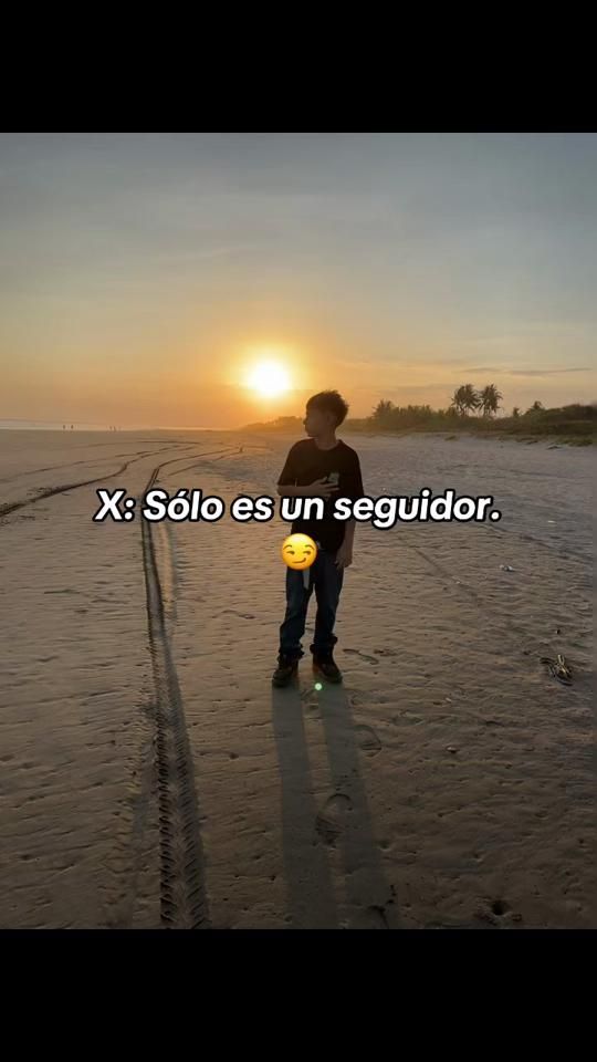TikTok video thumbnail by textoblanco12
