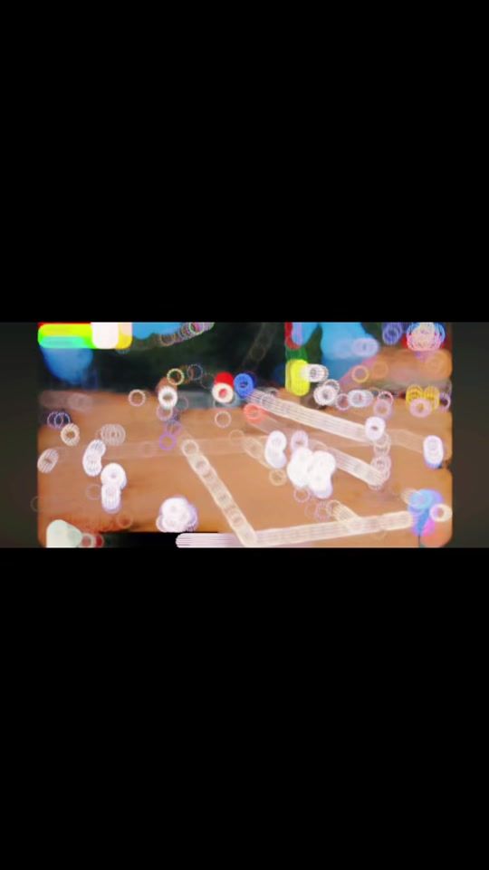 TikTok video thumbnail by liladangil4