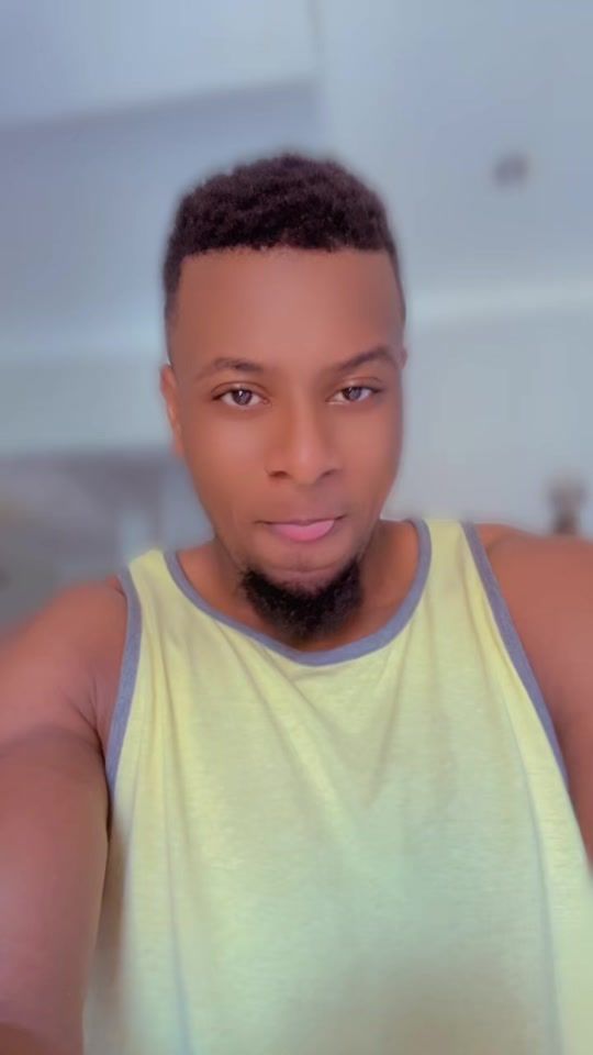 TikTok video thumbnail by alitrojans5