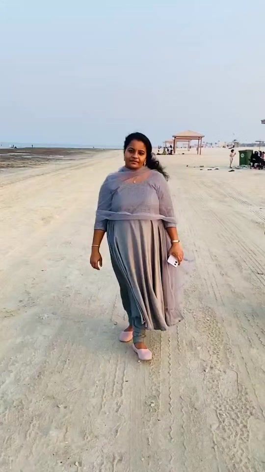 TikTok video thumbnail by nisa0076