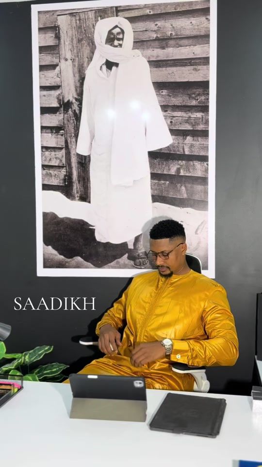 TikTok video thumbnail by stam_saadikh
