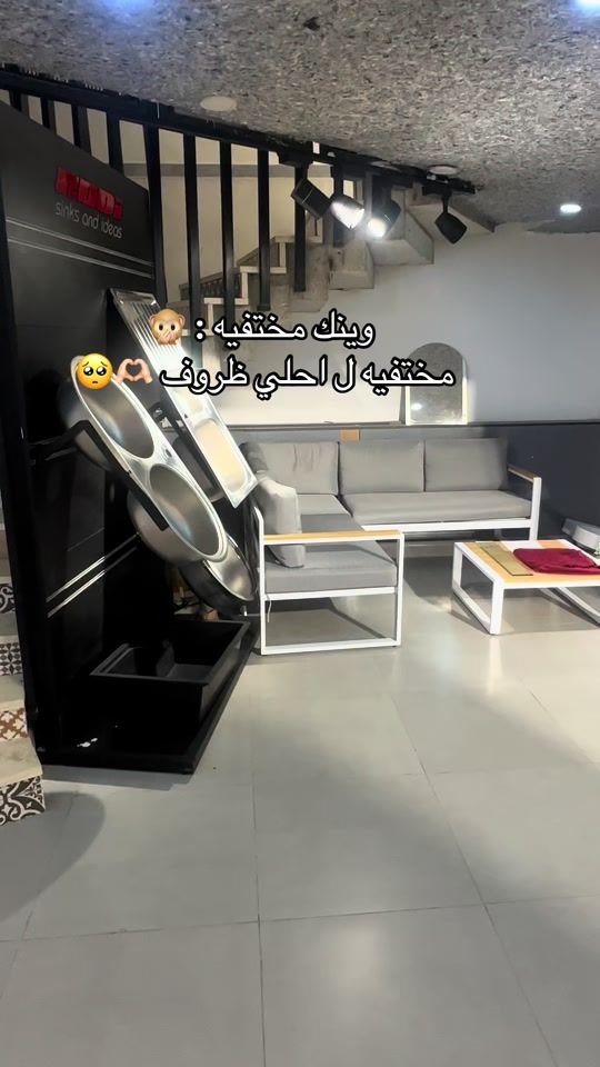 TikTok video thumbnail by rafatayan93