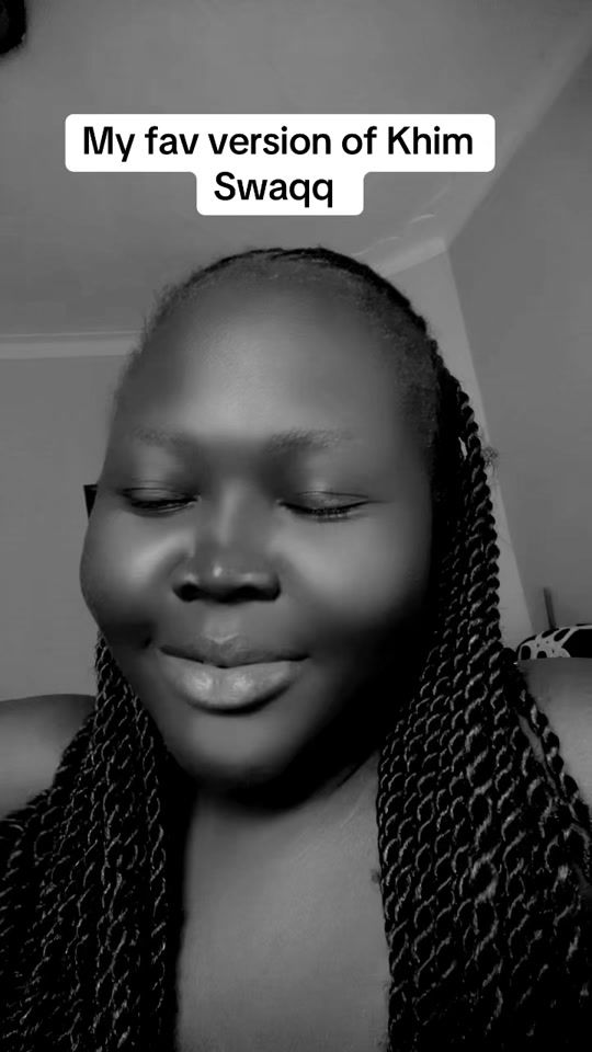 TikTok video thumbnail by alphasierra80