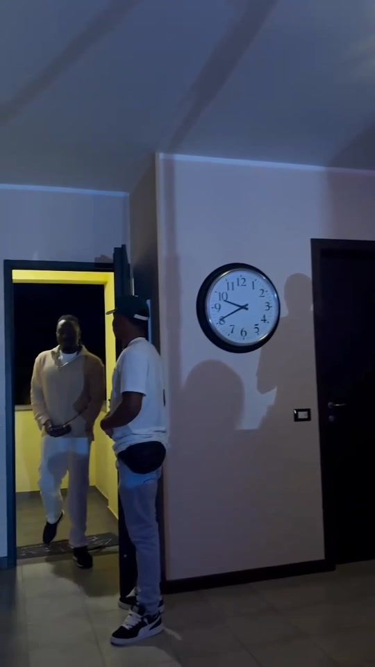 TikTok video thumbnail by pitie.marc.direct