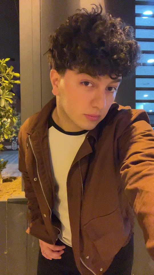 TikTok video thumbnail by its__yassseer