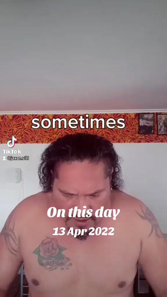 TikTok video thumbnail by jaxon.vili