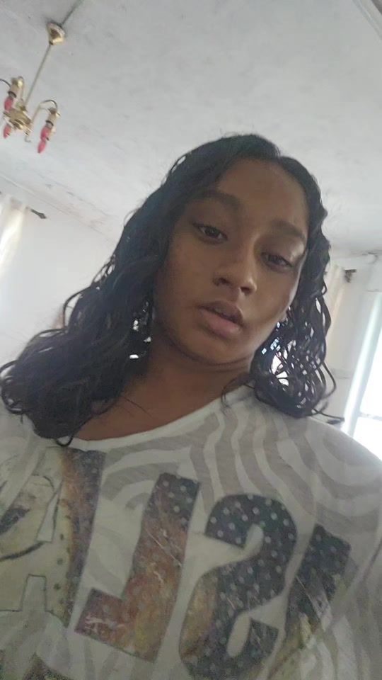 TikTok video thumbnail by _amelia_pgd
