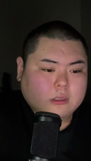 TikTok video thumbnail by 2021.107