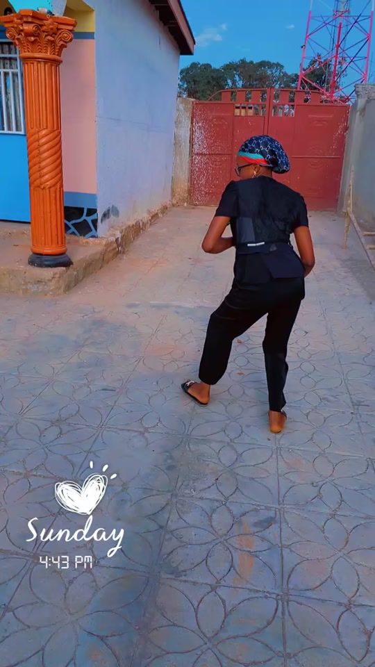 TikTok video thumbnail by plamedie.32