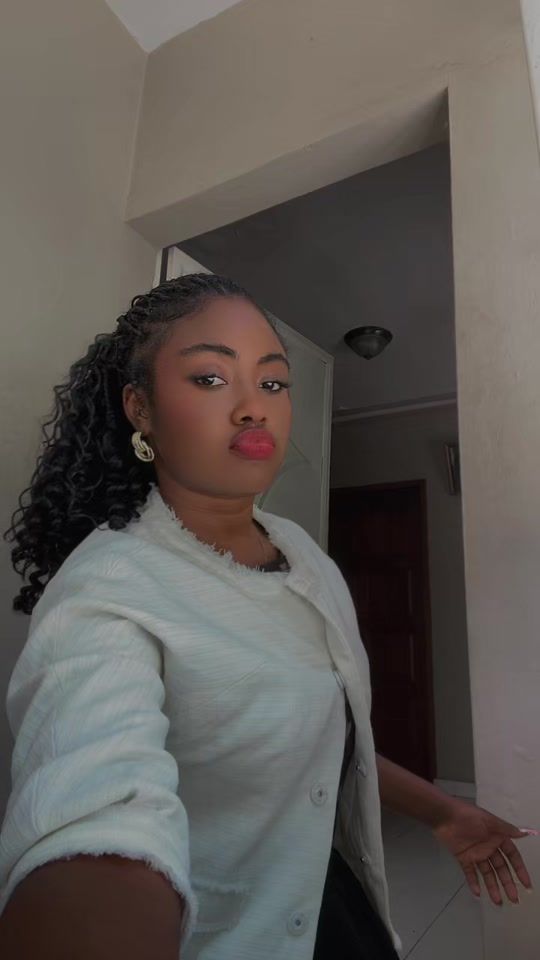 TikTok video thumbnail by sass28550