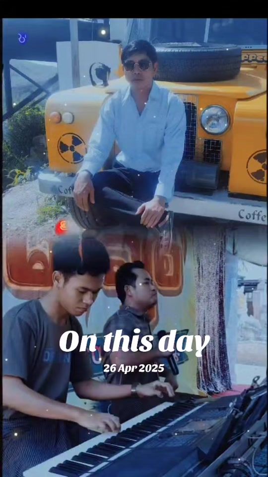 TikTok video thumbnail by sawphoethae1987