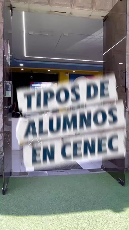 TikTok video thumbnail by precenec