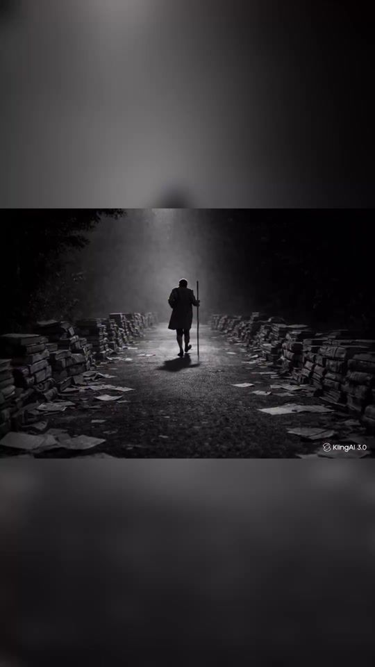 TikTok video thumbnail by erjon_lac.1