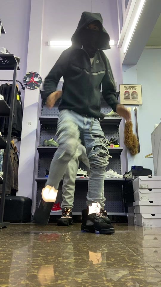 TikTok video thumbnail by krit00042