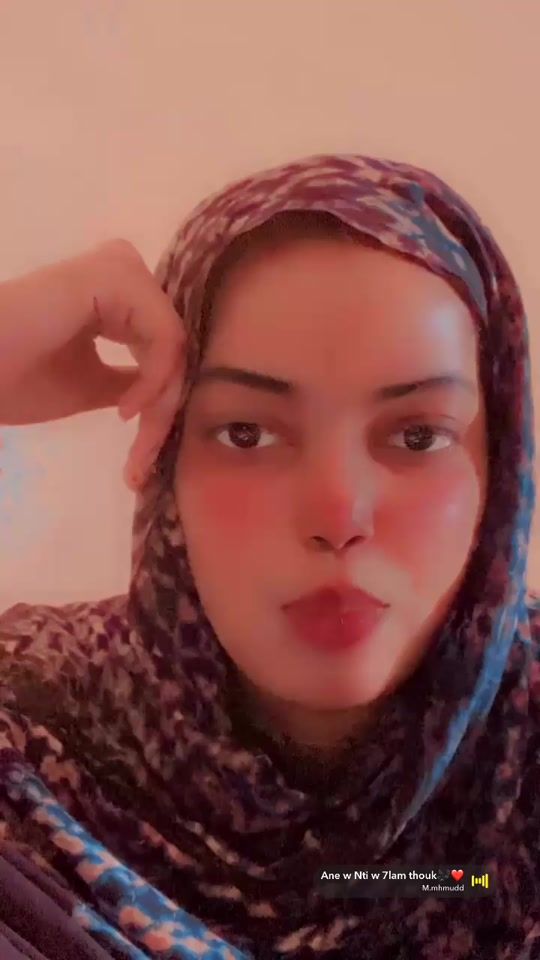 TikTok video thumbnail by meissara.med