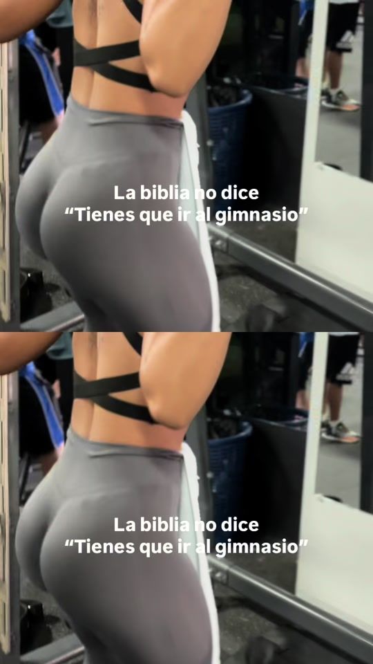 TikTok video thumbnail by __eliiis