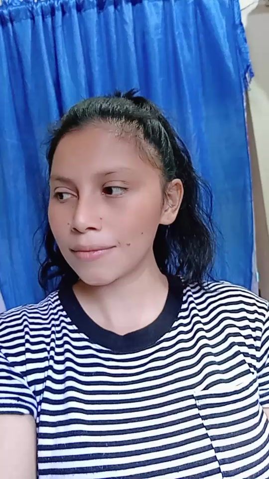 TikTok video thumbnail by angelicacastro_s
