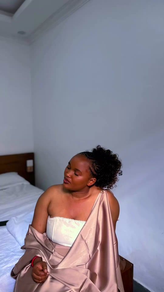 TikTok video thumbnail by shunt013