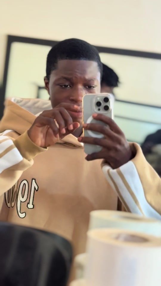 TikTok video thumbnail by houssimin.ofcl