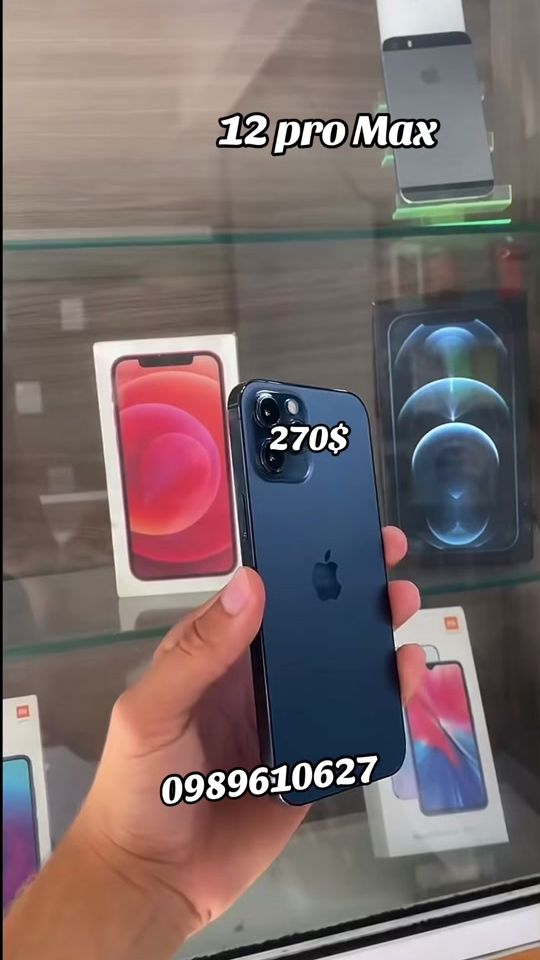 TikTok video thumbnail by blackapple.ecuador.ec