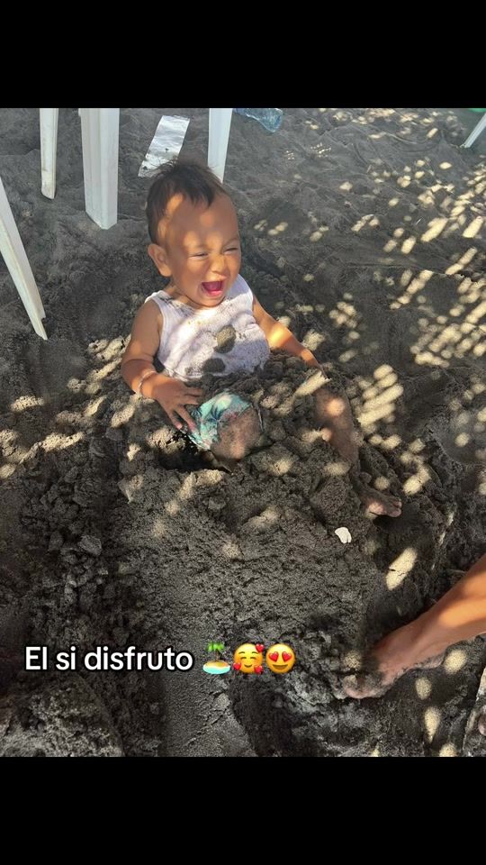TikTok video thumbnail by majolopez7799