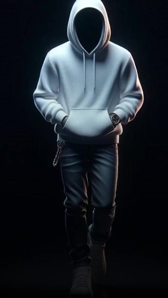 TikTok video thumbnail by gameoverk3