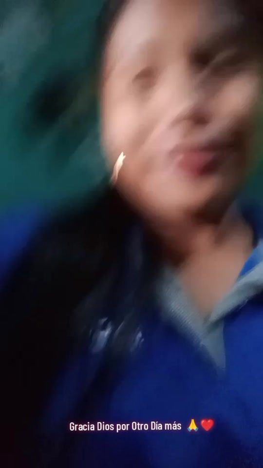 TikTok video thumbnail by m_222004