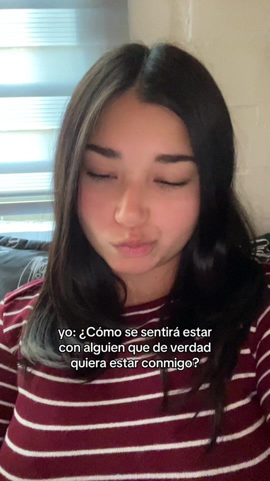 TikTok video thumbnail by coniailyn.krt