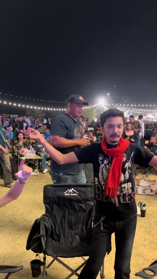 TikTok video thumbnail by paruj_paruj